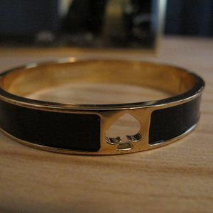 Kate Spade Bangle Bracelet